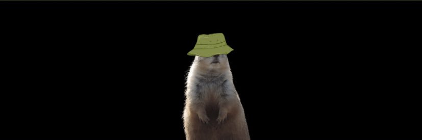 jrics76's profile banner image