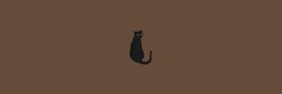 whateverginl's profile banner image