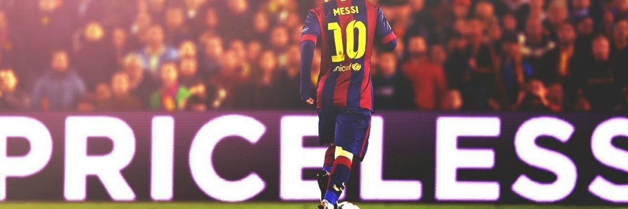 _Giofcb's profile banner image