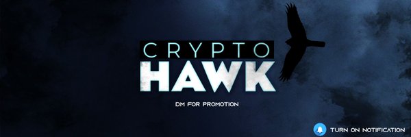 cryptohawk950's profile banner image