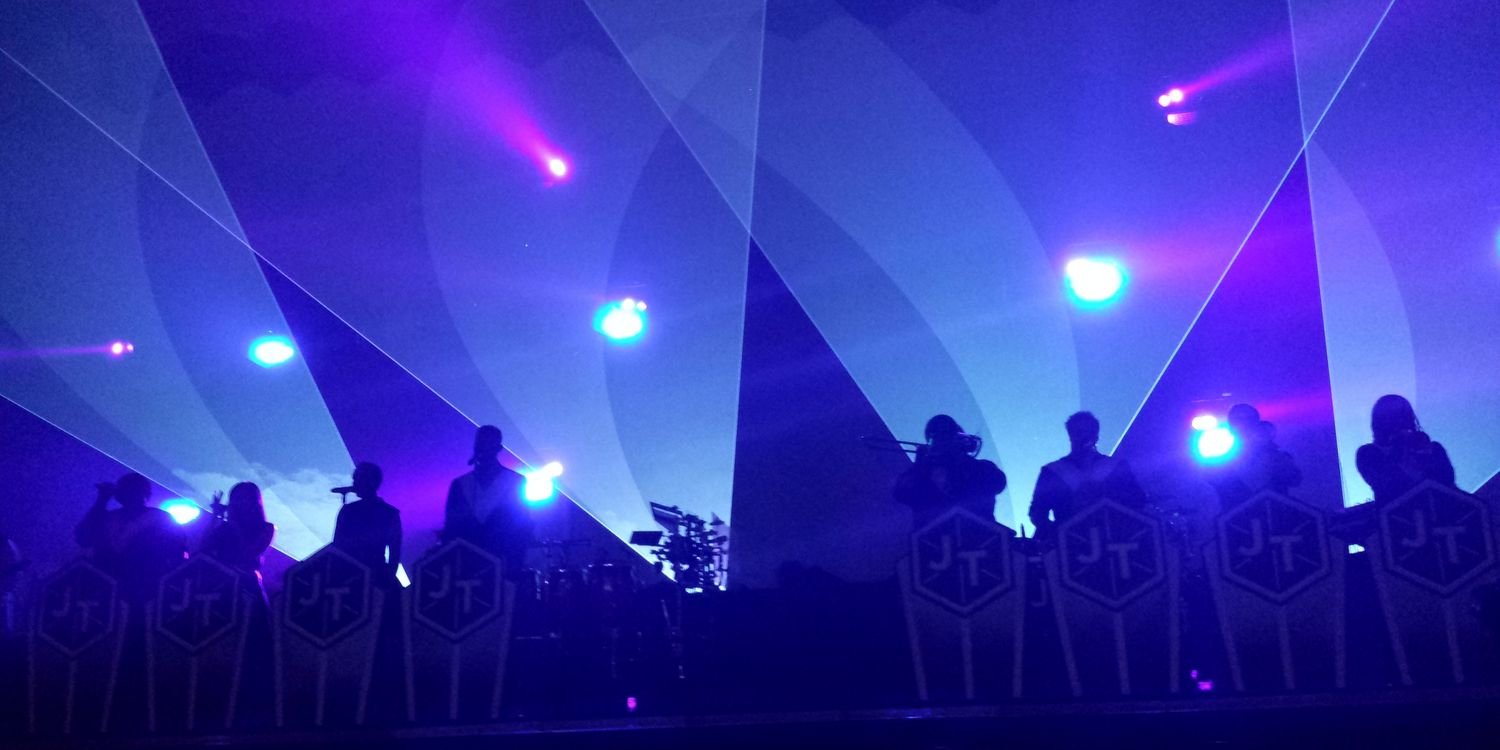 HDKapbt's profile banner image