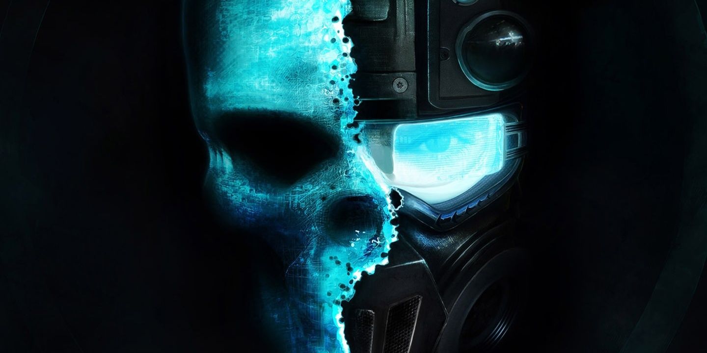sumit10sumit's profile banner image