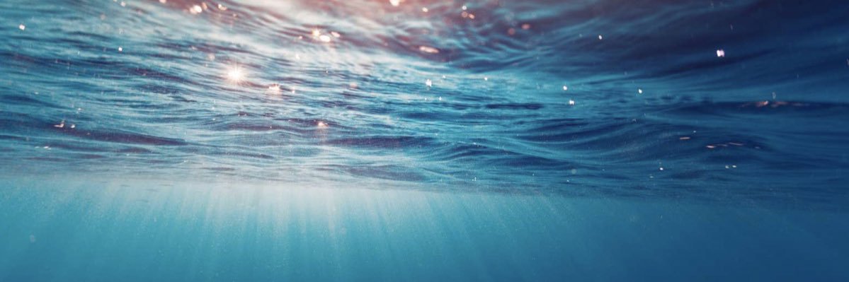 02_Sah's profile banner image