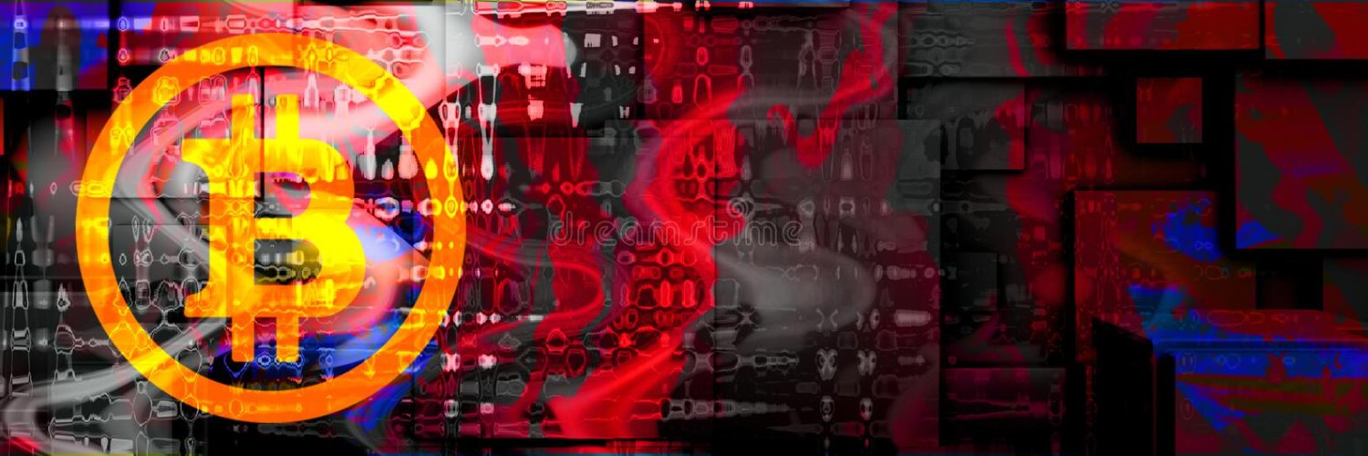 MartinHanicinec's profile banner image