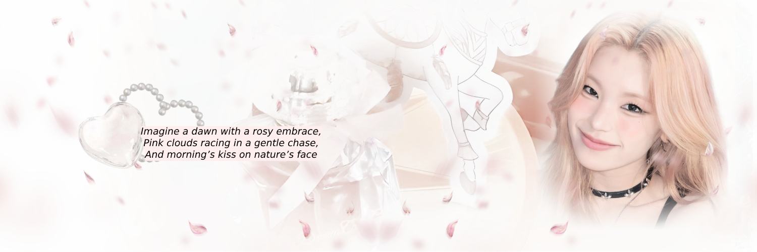 faiimry's profile banner image