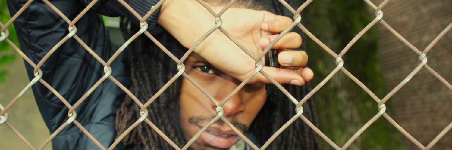 “NO GOING BACK” THE EP OUT NOW banner