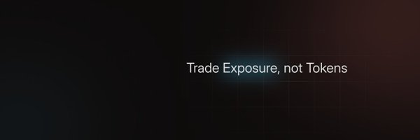 symm_io Profile Banner