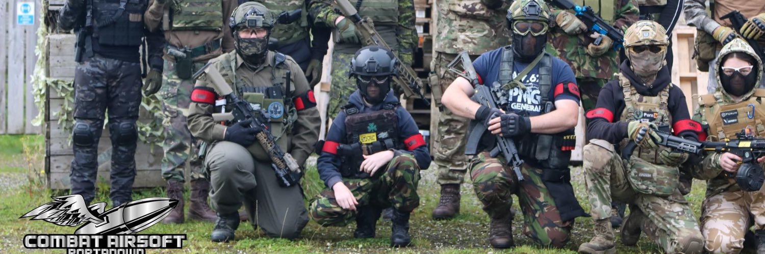 Dashie_r6's profile banner image