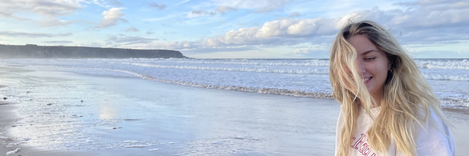r y a n banner