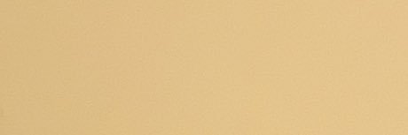 idfciara's profile banner image