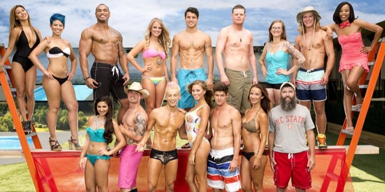 BigBrother_Bash's profile banner image