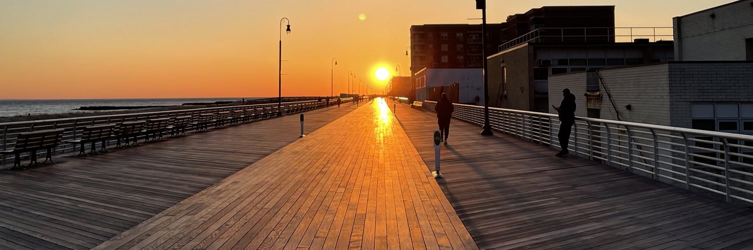 Micah Tannenbaum banner