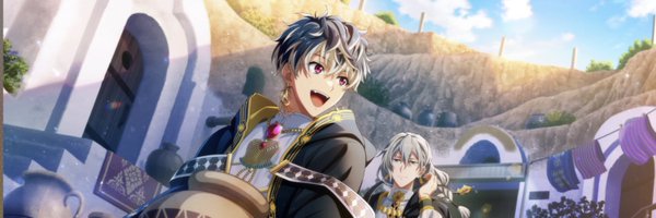 kangtekong Profile Banner