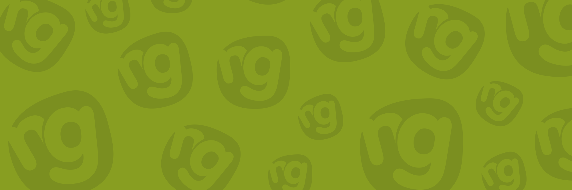 Nova Games banner