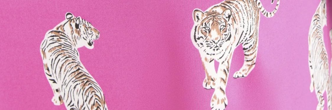 brrrrrandy's profile banner image
