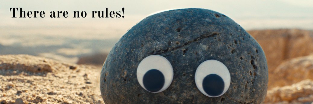 Ντέιβιντ 🍉 banner