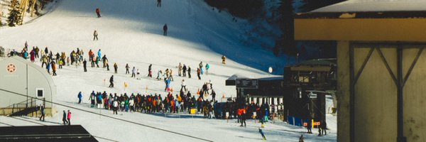Chet_Cannon Profile Banner