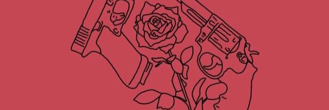 jesslynrosee's profile banner image