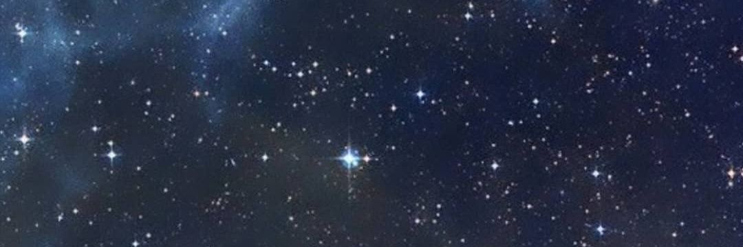 renanbarsan's profile banner image