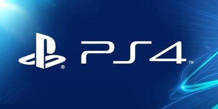 slotPs4Games's profile banner image