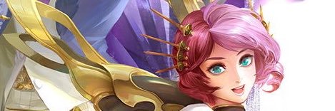 Fugsang's profile banner image