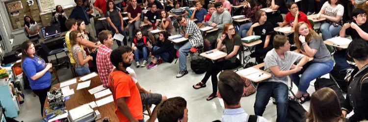 DchsForensics's profile banner image