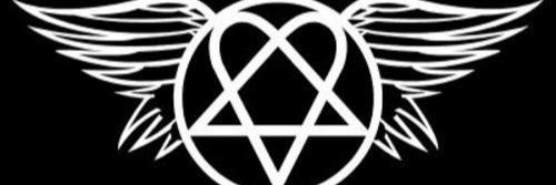 shaybdbelle's profile banner image