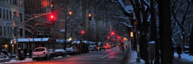 Kindful_Styles's profile banner image