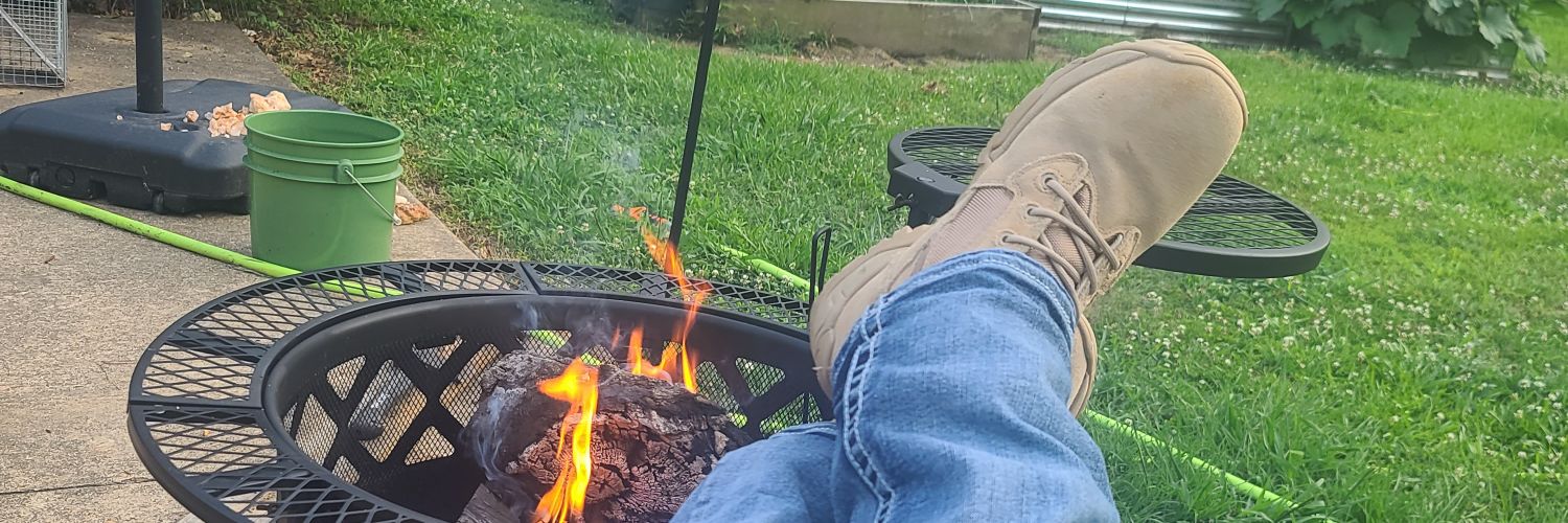 JacobMarze's profile banner image