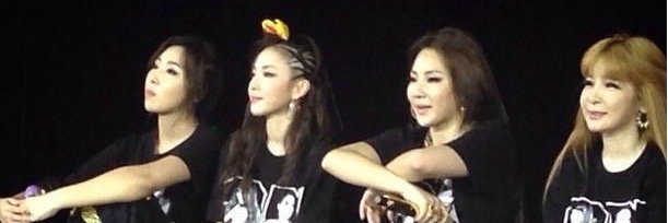 WsParkbom's profile banner image