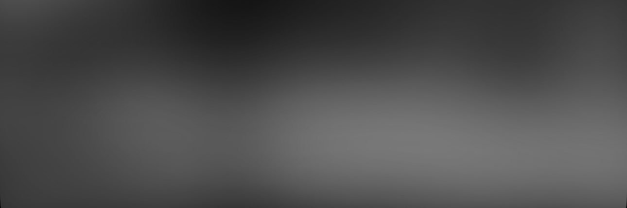 andrew14c's profile banner image