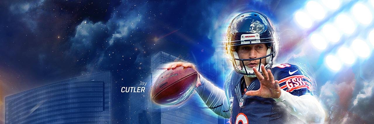 lj3315's profile banner image
