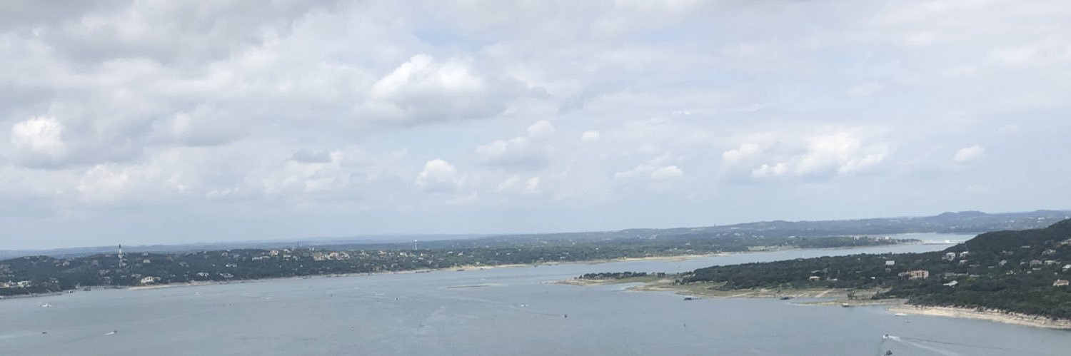 SmileyMade's profile banner image