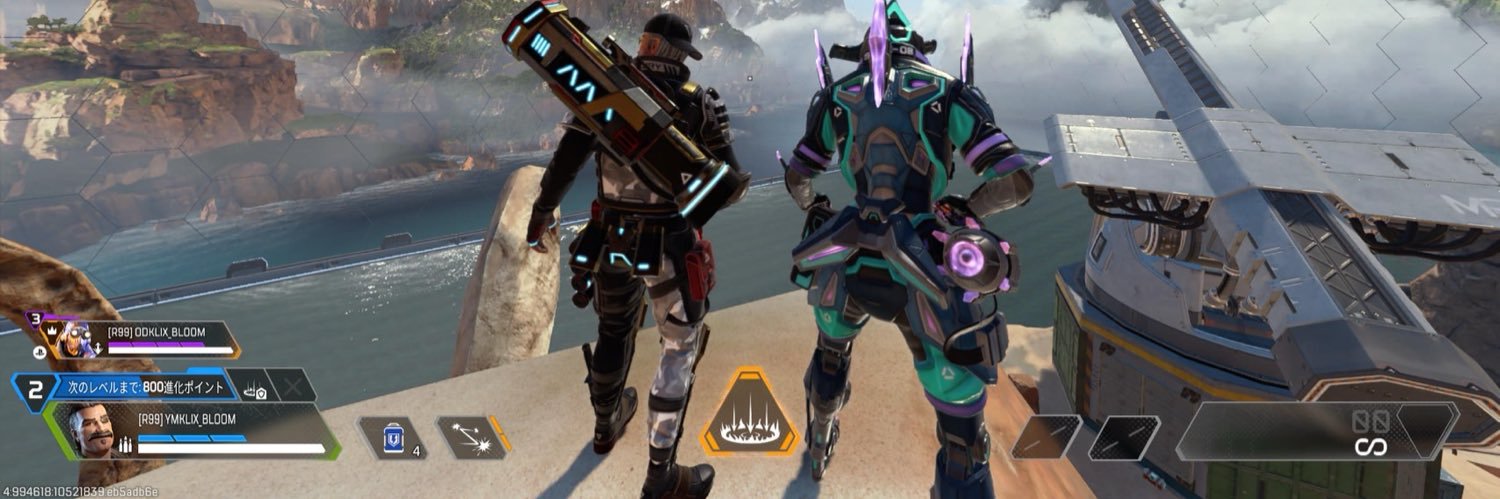 odklix_bloom's profile banner image