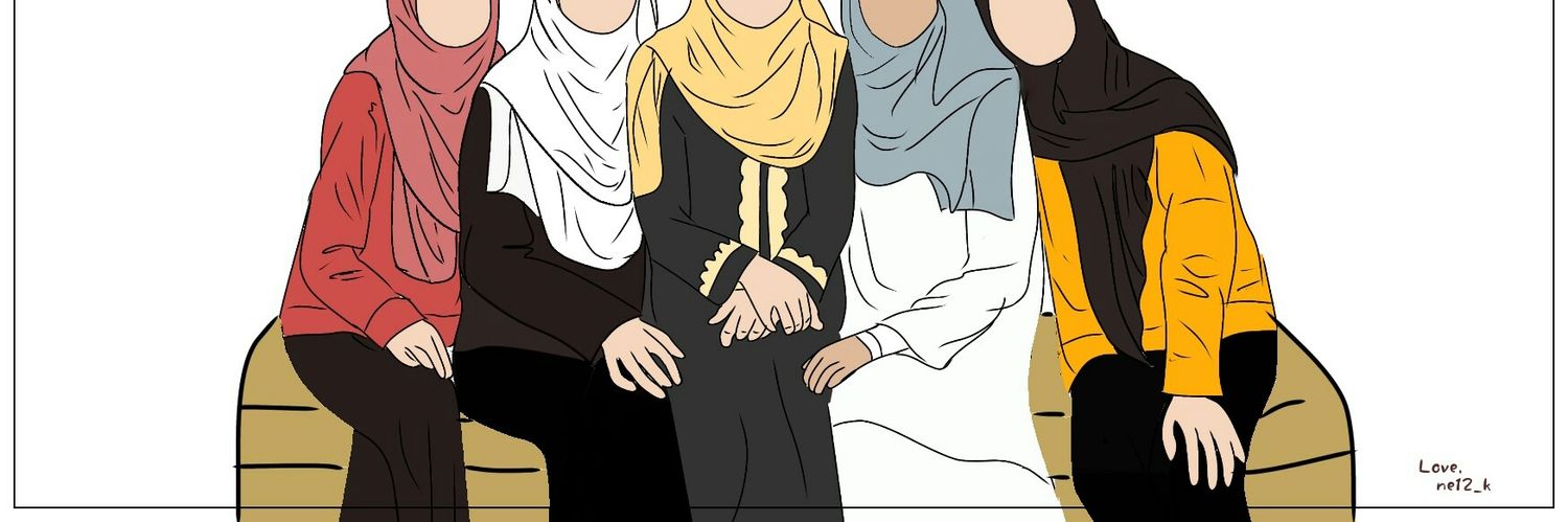 wafa_anis's profile banner image