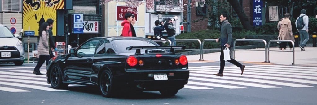 aless6042's profile banner image