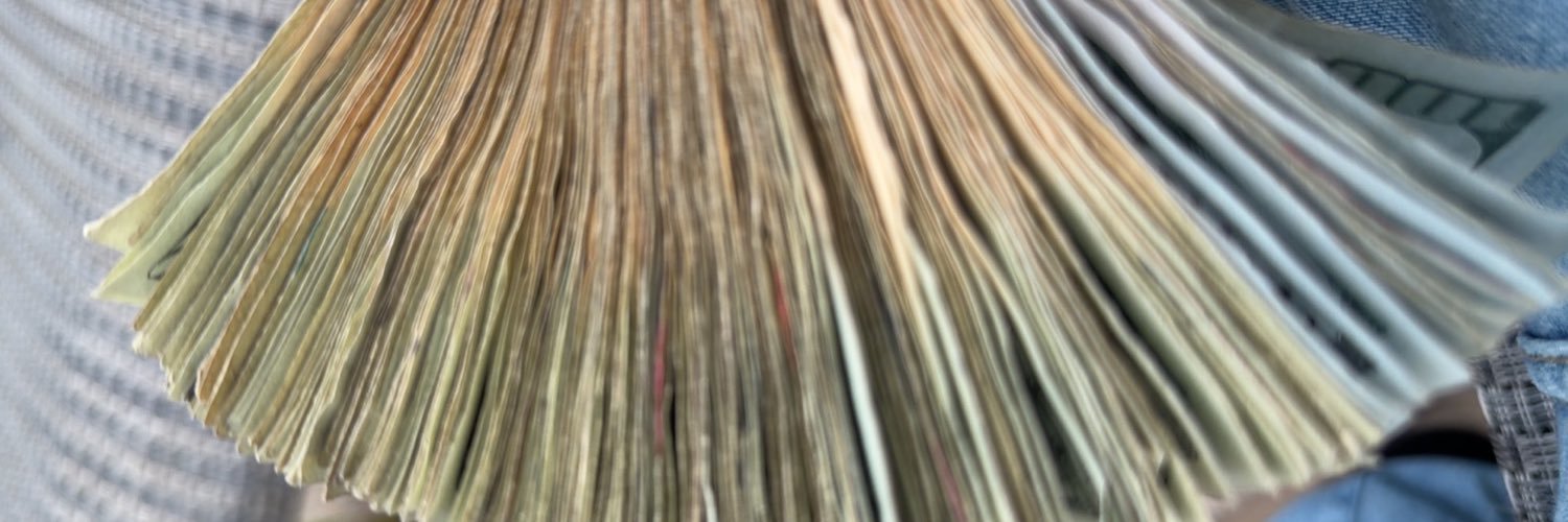 _jmg21_'s profile banner image