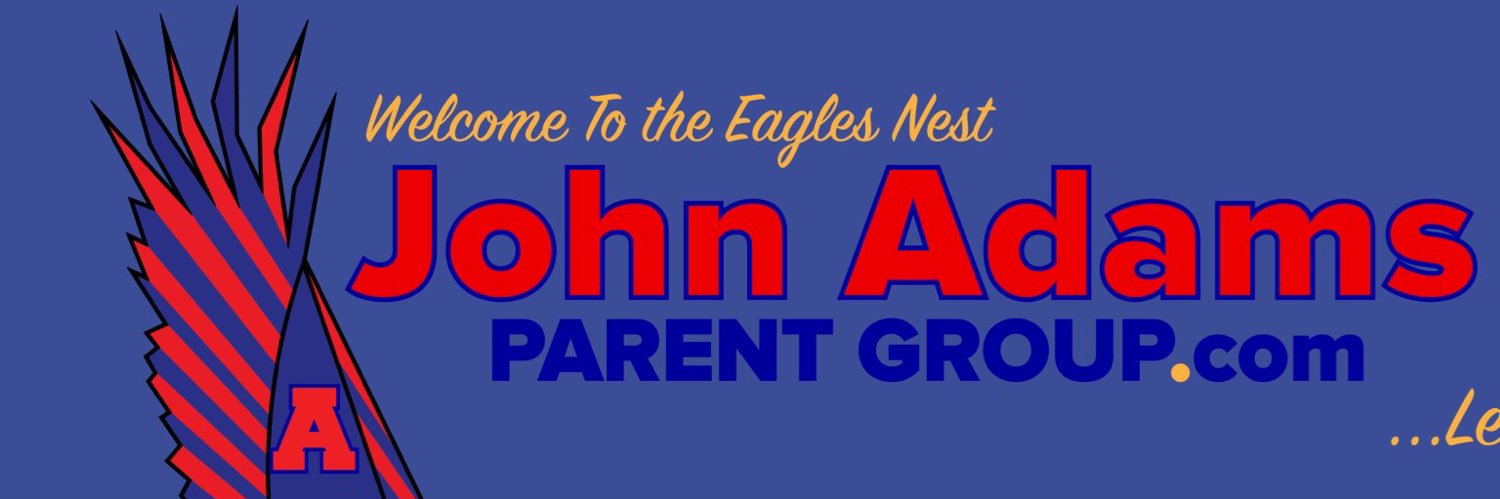 JAParentGroup's profile banner image