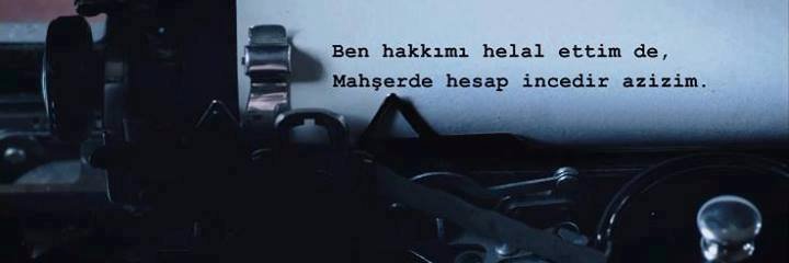 omerrahmiserim's profile banner image