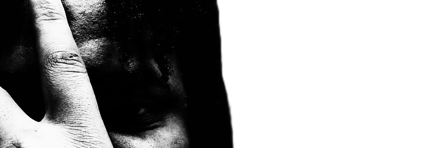 dsw1k's profile banner image