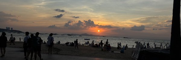 Shumacchi Profile Banner