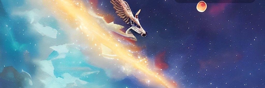 ofsaytmustafa's profile banner image