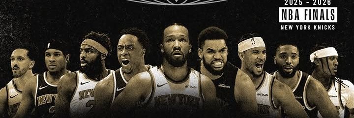 Lmnop2daj's profile banner image
