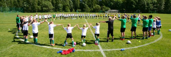 LPS_tiedotus Profile Banner