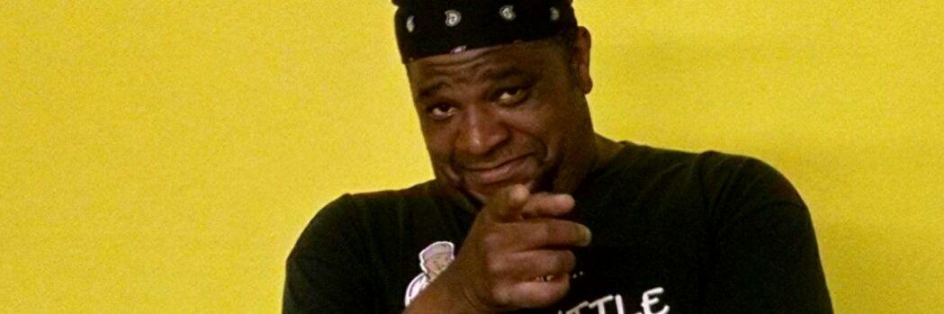 unclebud5's profile banner image