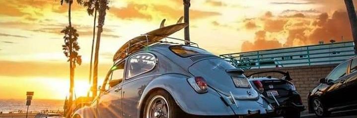 _danioliverr's profile banner image