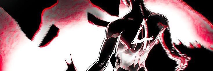 johanlieeebert's profile banner image
