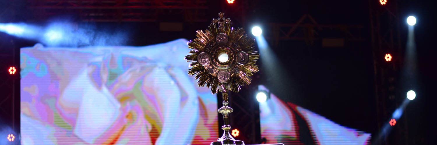 FEMUSICA's profile banner image