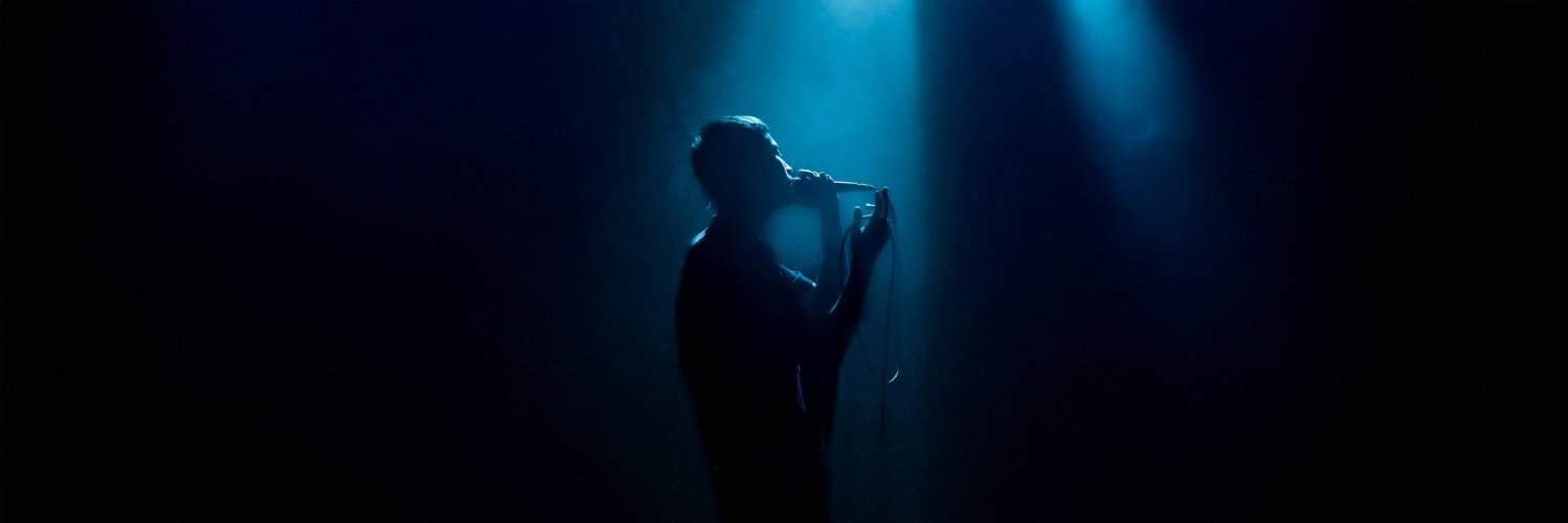 vashartforms's profile banner image