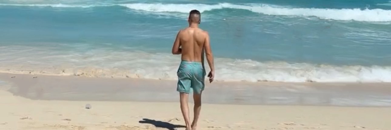 LangerTheBanger's profile banner image